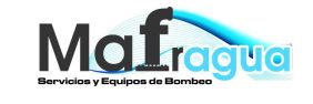 Expertos en Bombas de Agua