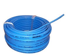 CABLE EN ROLLO sin marca